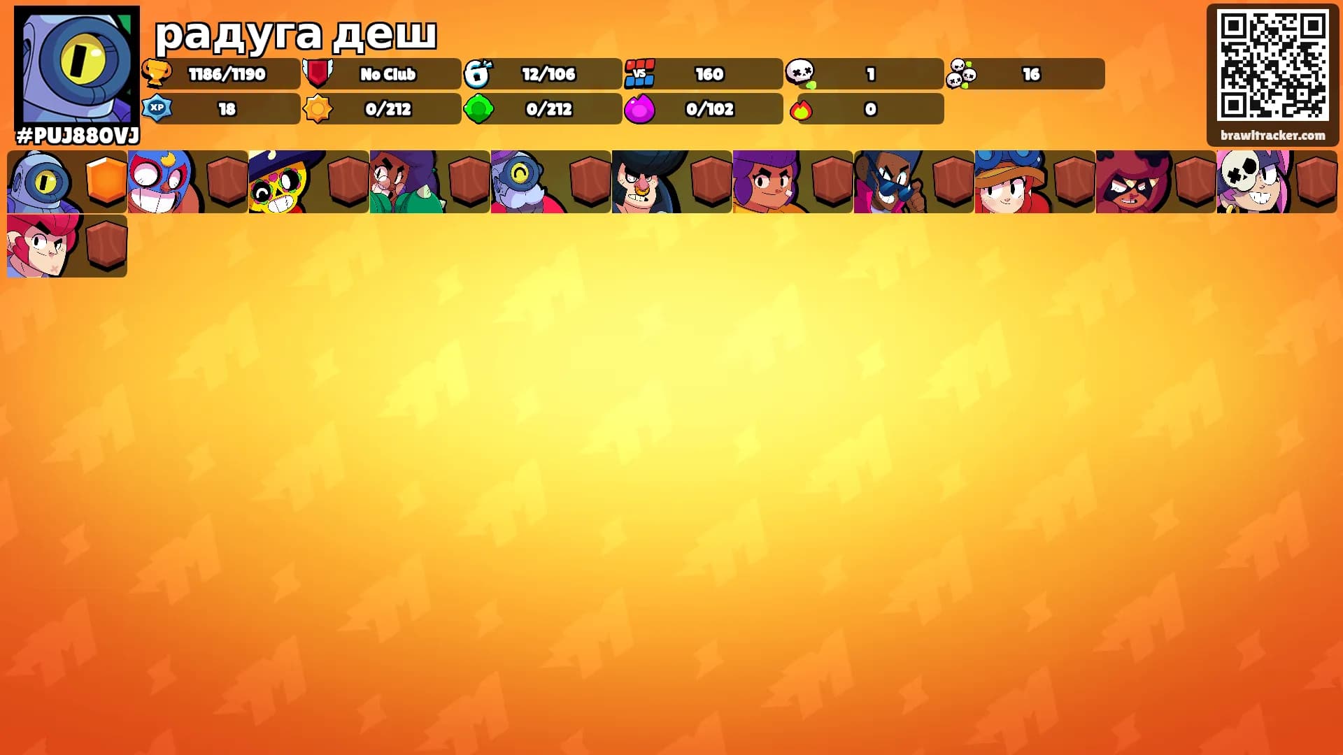 радуга деш's Ranks