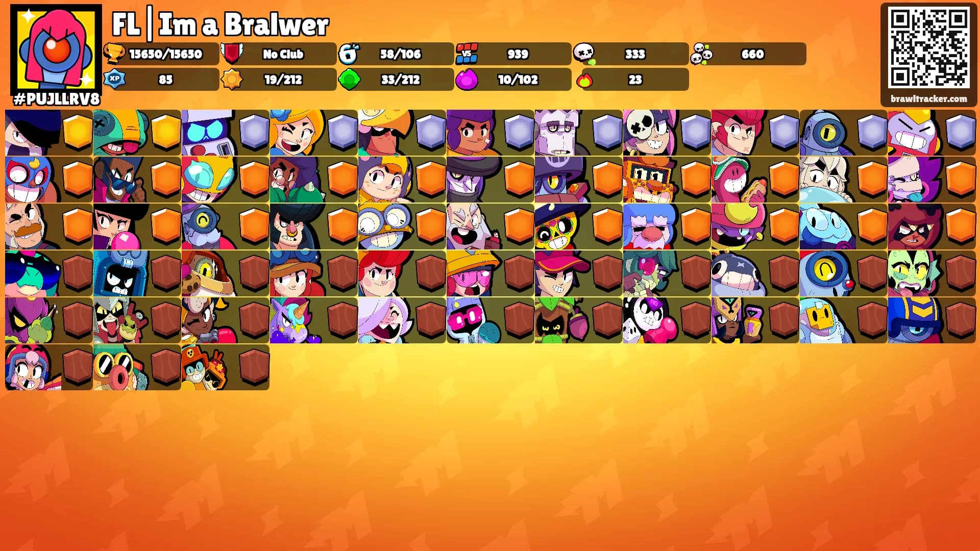 FL|Im a Bralwer's Ranks