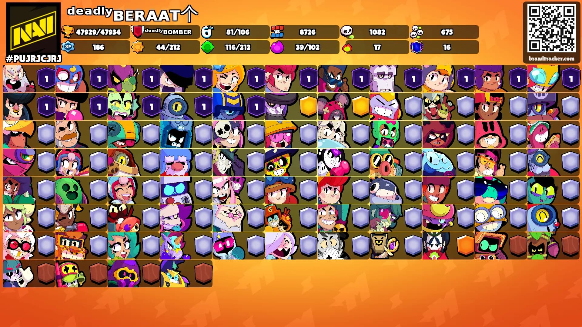 ᵈᵉᵃᵈˡʸʙᴇʀᴀᴀᴛ个's Ranks