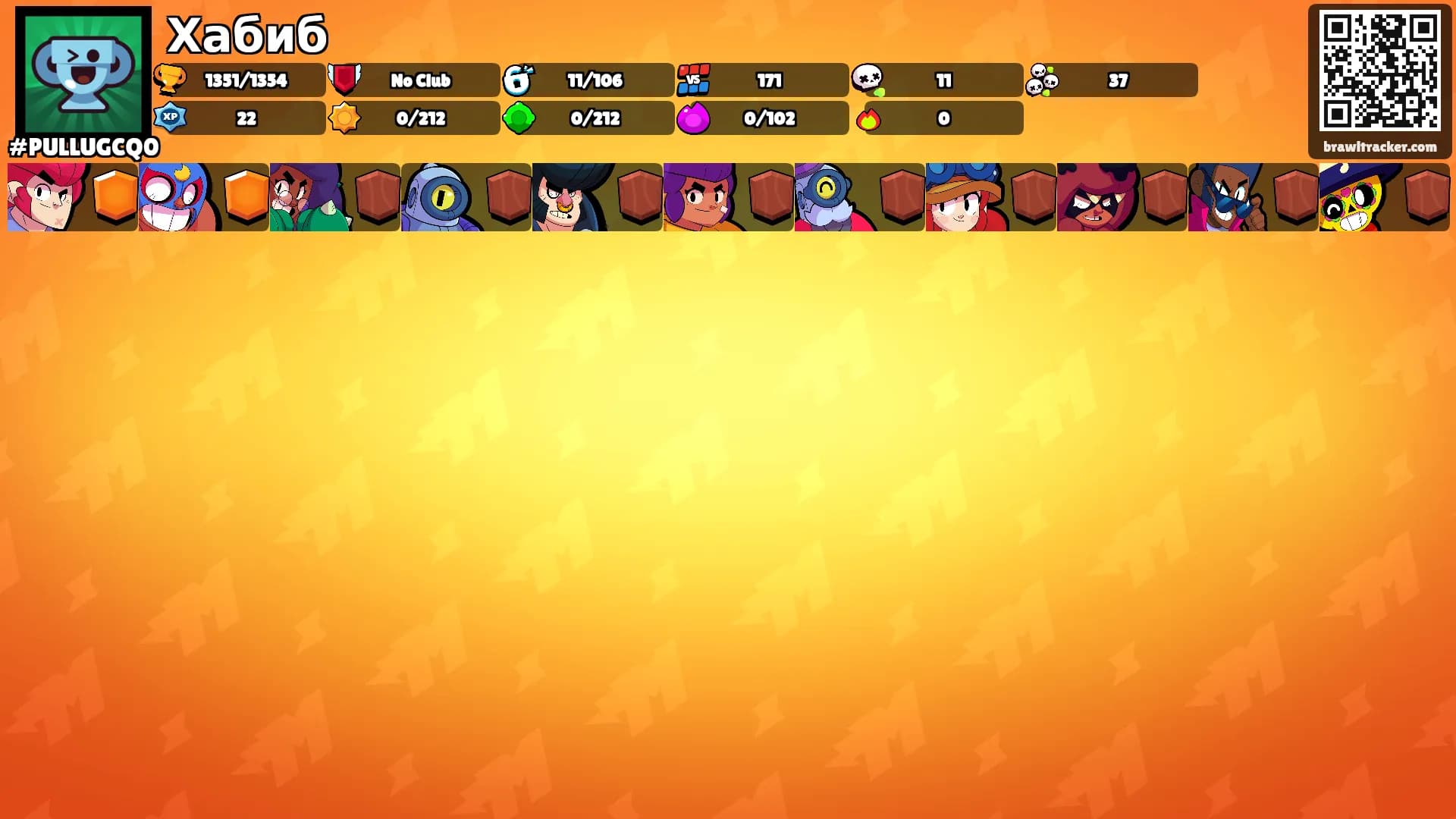 Хабиб's Ranks