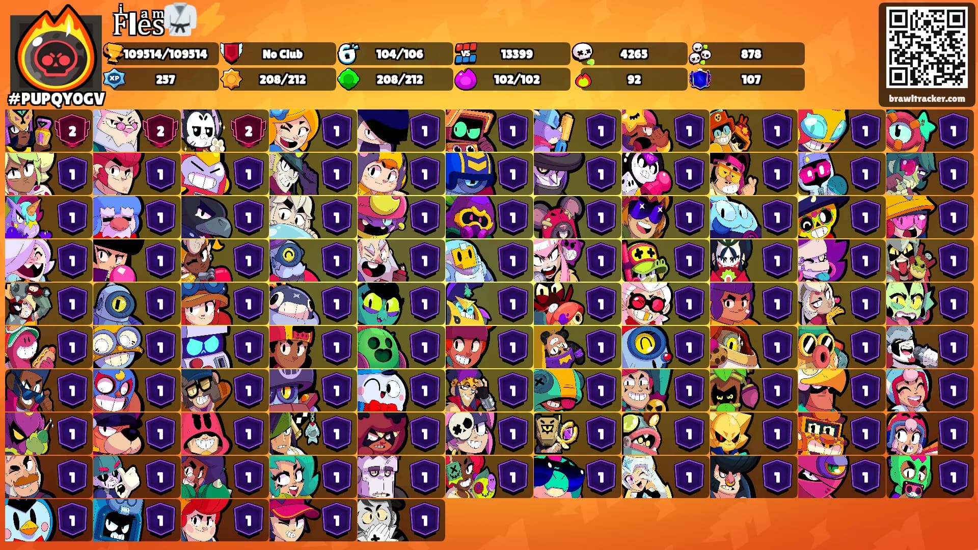 Fͥleͣsͫ🥋⚡️'s Ranks