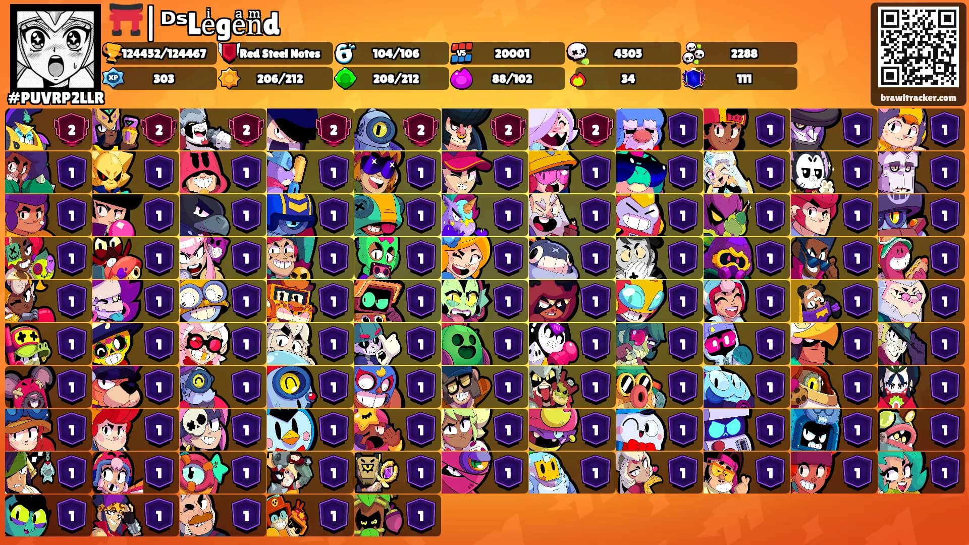⛩️|ᴰˢLeͥgeͣnͫd's Ranks