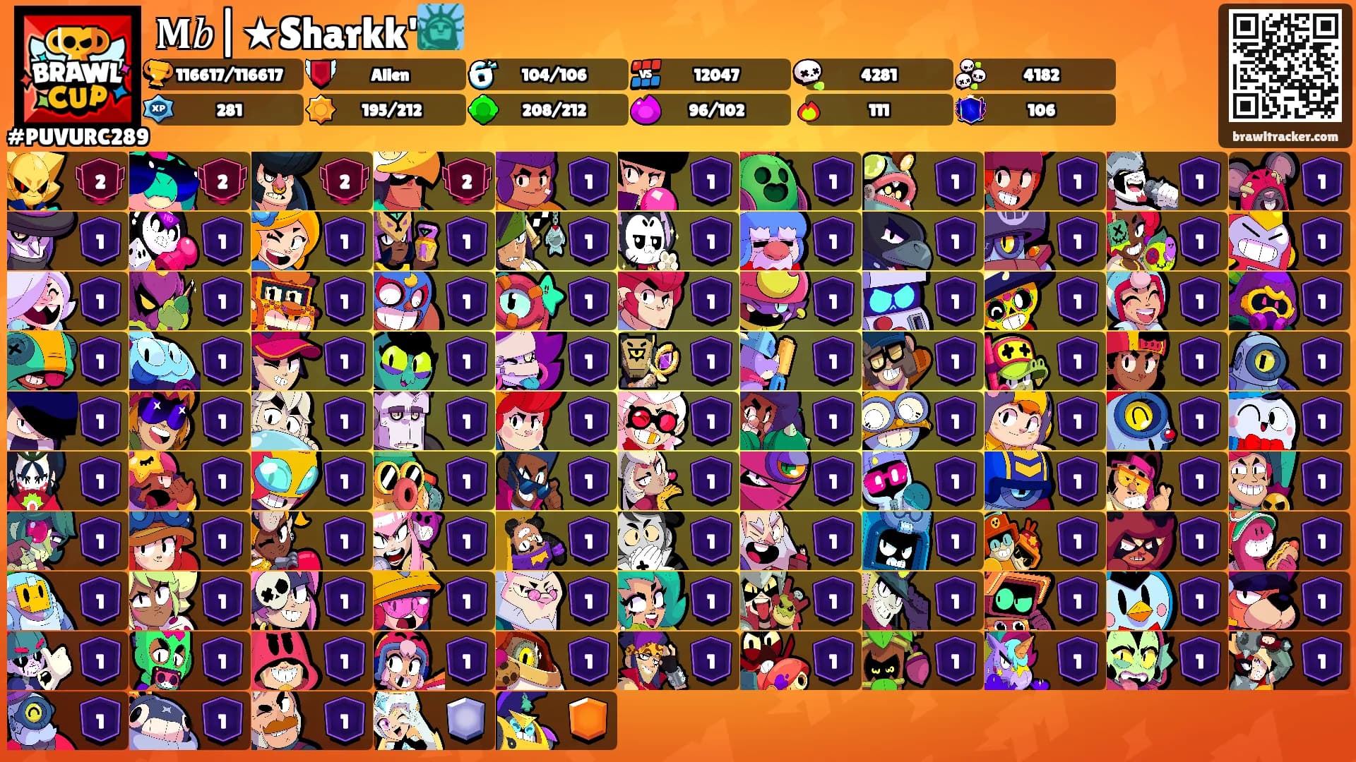 𝐌𝑏|★Sharkk'🗽's Ranks