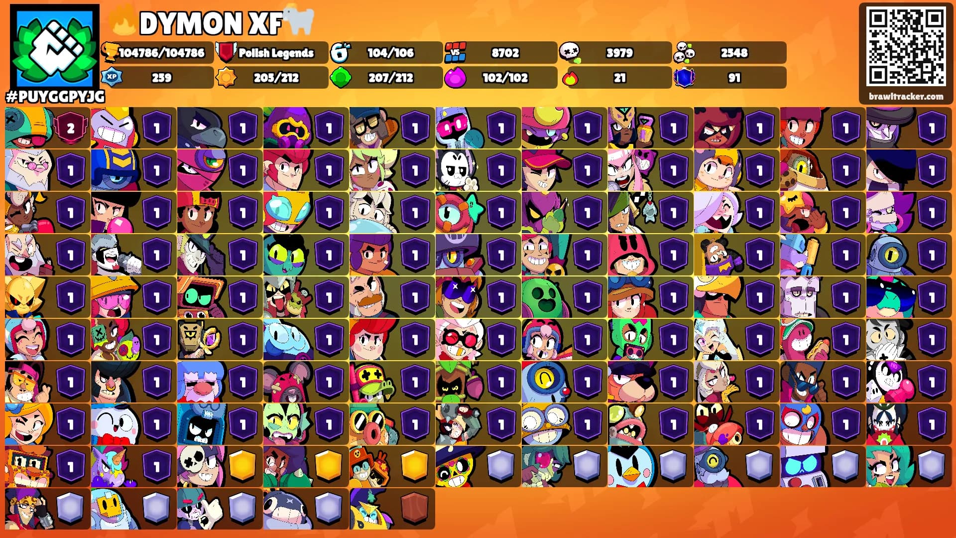 🔥DYMON XF🐐's Ranks