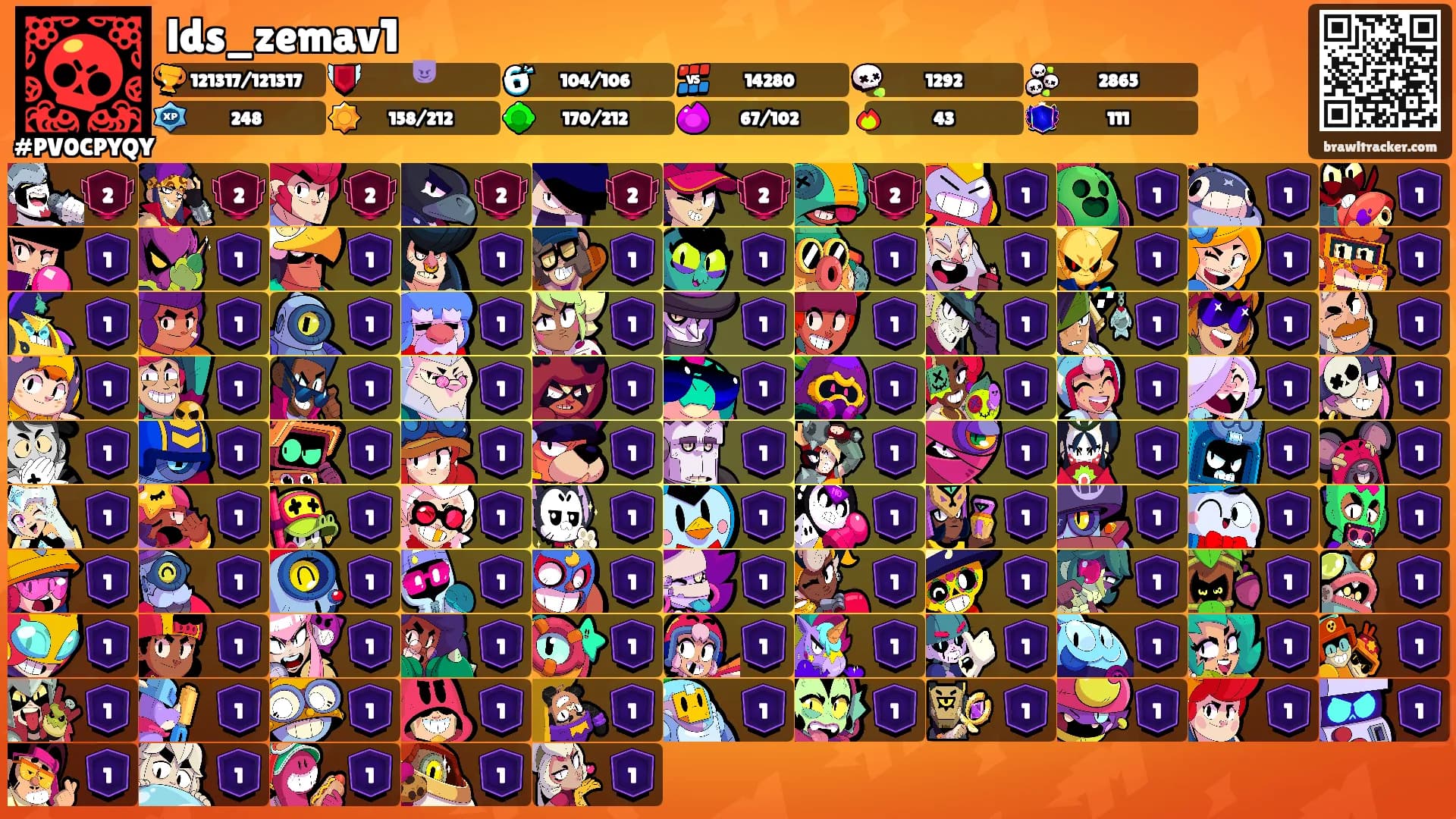 lds_zemav1's Ranks