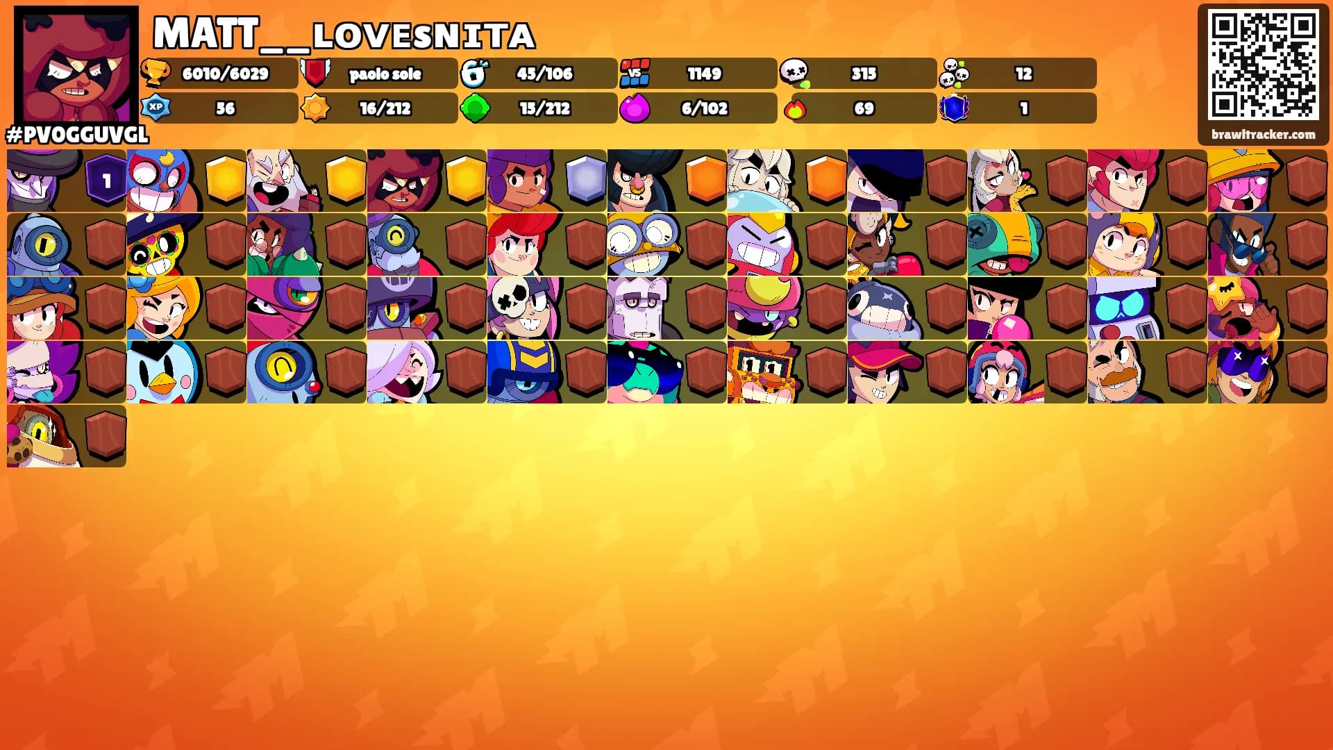 MATT__ʟᴏᴠᴇsɴɪᴛᴀ's Ranks