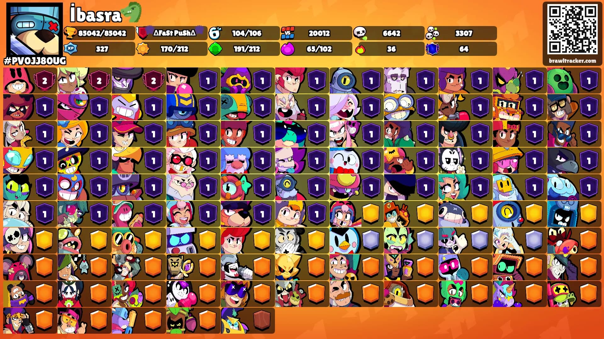 İbasra🐲's Ranks