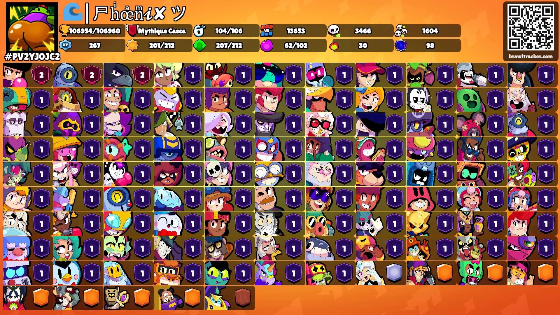 🌊|ㄕhͥœͣnͫ𝓲✘ ツ's Ranks