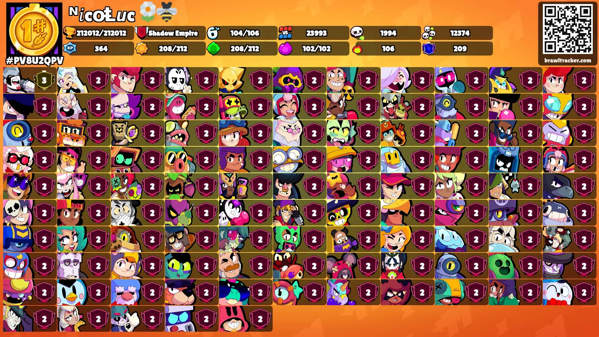 ᴺ𝑖cօⱠ𝙪cꪖ🌼🐝's Ranks