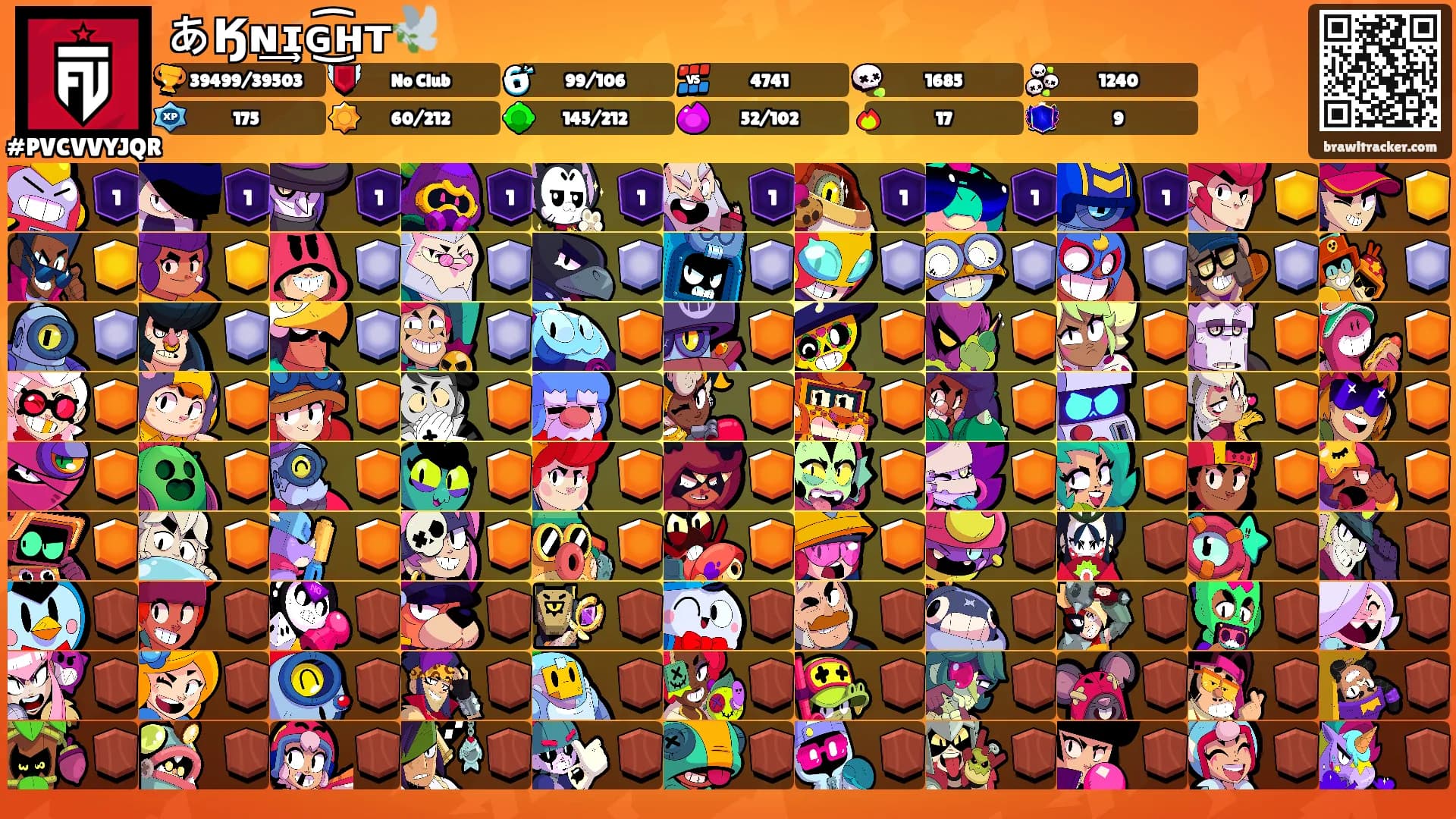 あӃɴ͢ɪɢ͜͡ʜᴛ🕊️'s Ranks
