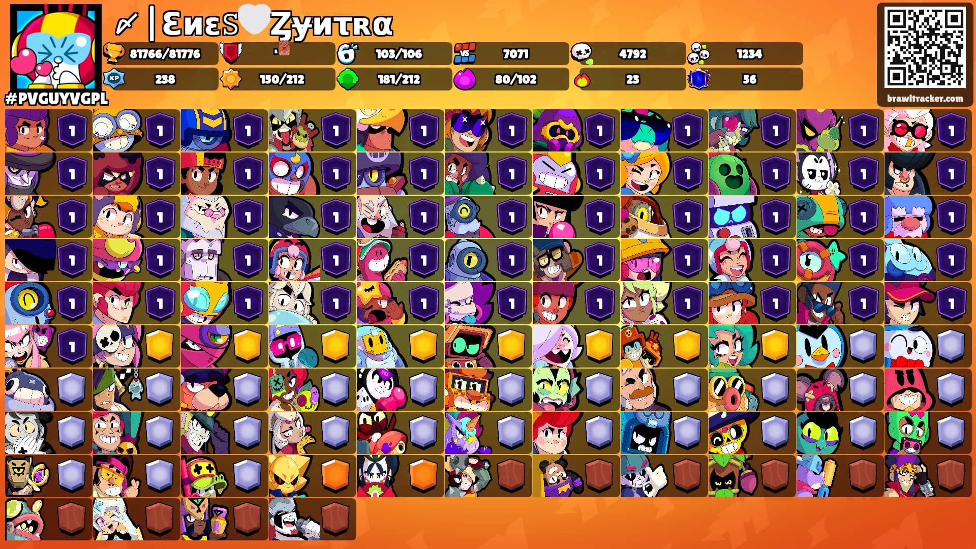 〆|Ɛͷε𝚂🤍Ȥɏͷτʀα's Ranks