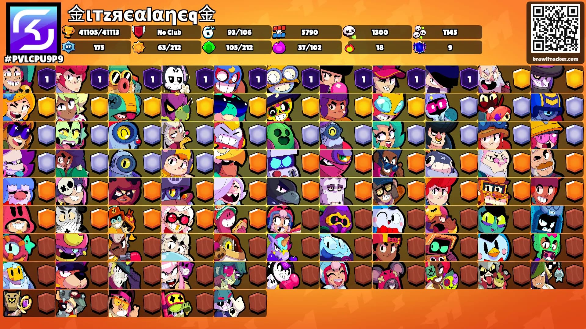 金ιтzяєαlαηєq金's Ranks