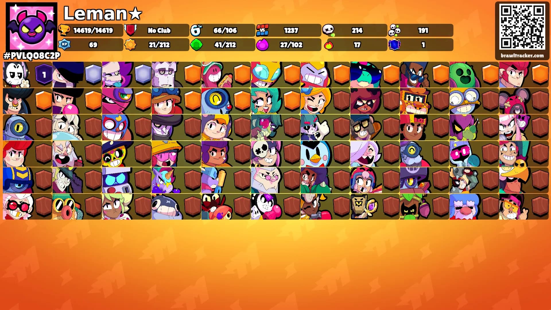 𝗟𝗲𝗺𝗮𝗻★'s Ranks