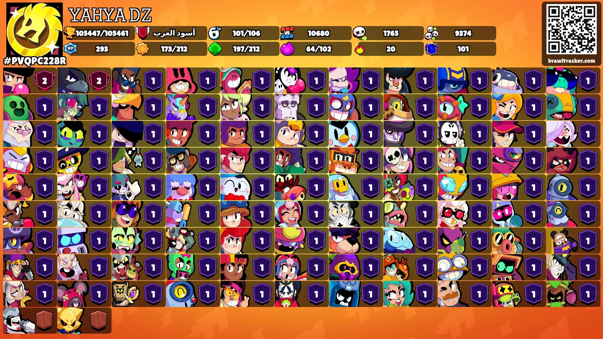 𝚈𝙰𝙷𝚈𝙰 𝙳𝚉's Ranks