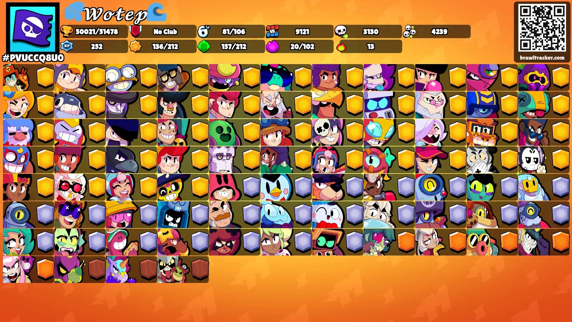 💦𝓦𝓸𝓽𝓮𝓹🌊's Ranks
