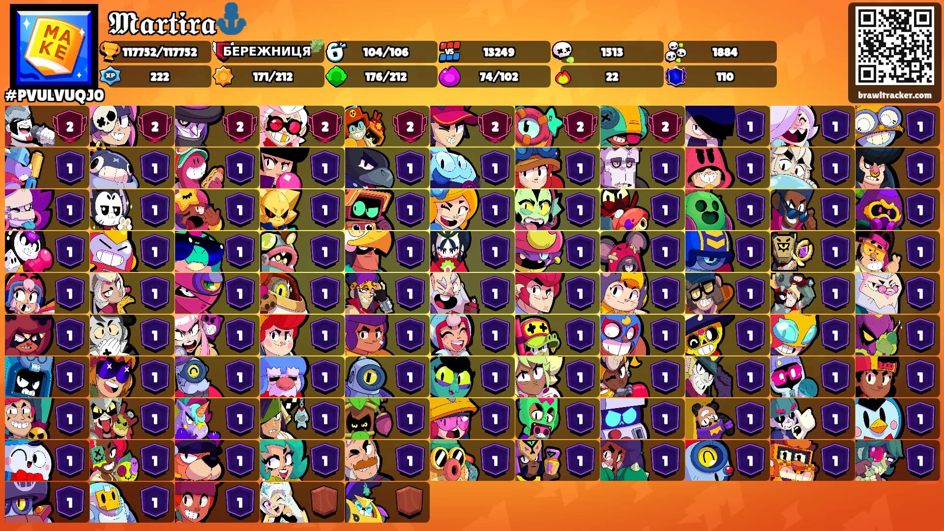 𝕸𝖆𝖗𝖙𝖎𝖗𝖆⚓'s Ranks
