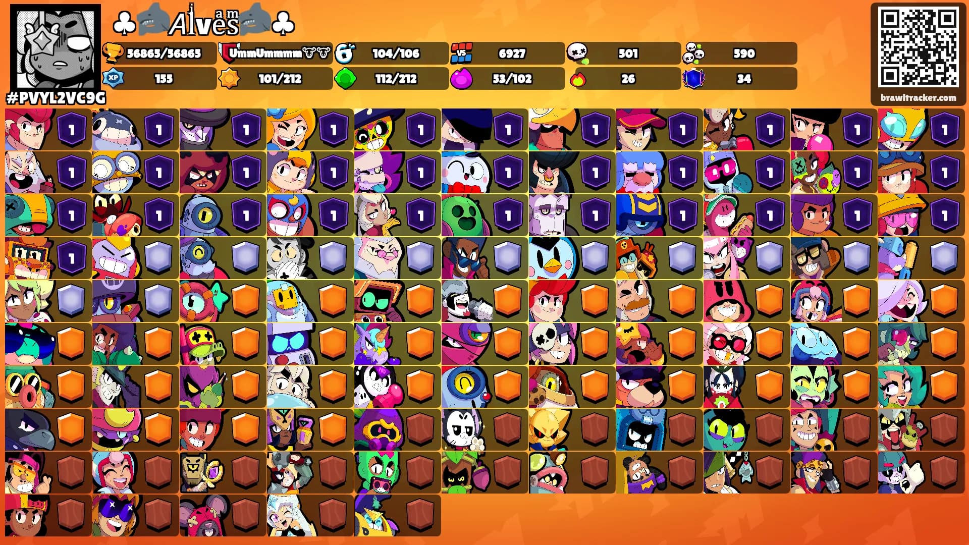 ♣🦈𝘈lͥveͣsͫ🦈♣'s Ranks