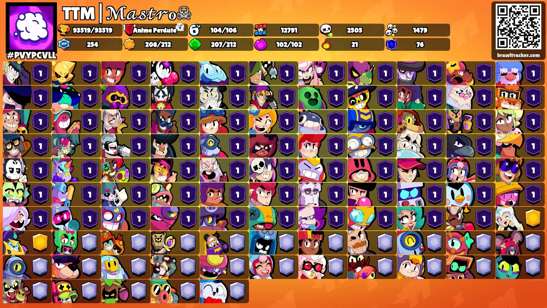 TTM|ℳ𝒶𝓈𝓉𝓇ℴ☠'s Ranks