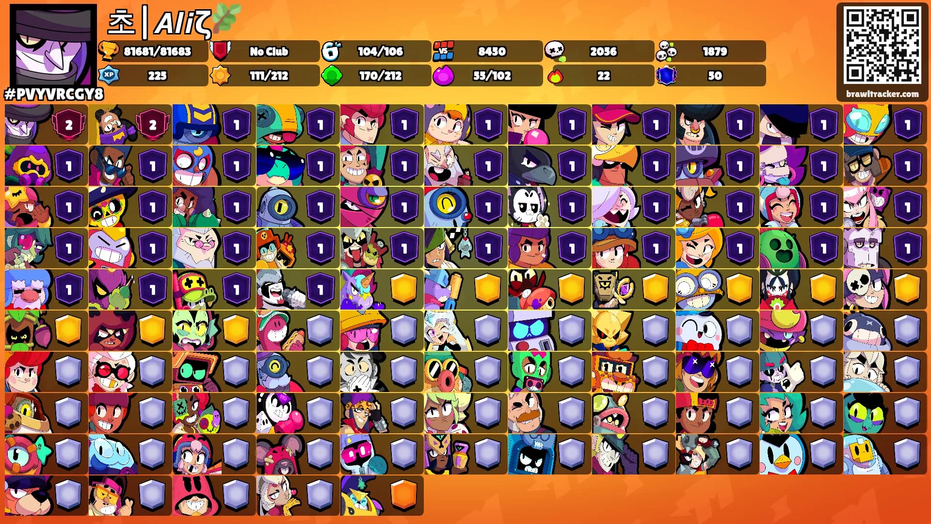 초|𝘼𝙡𝙞ζ🌿's Ranks