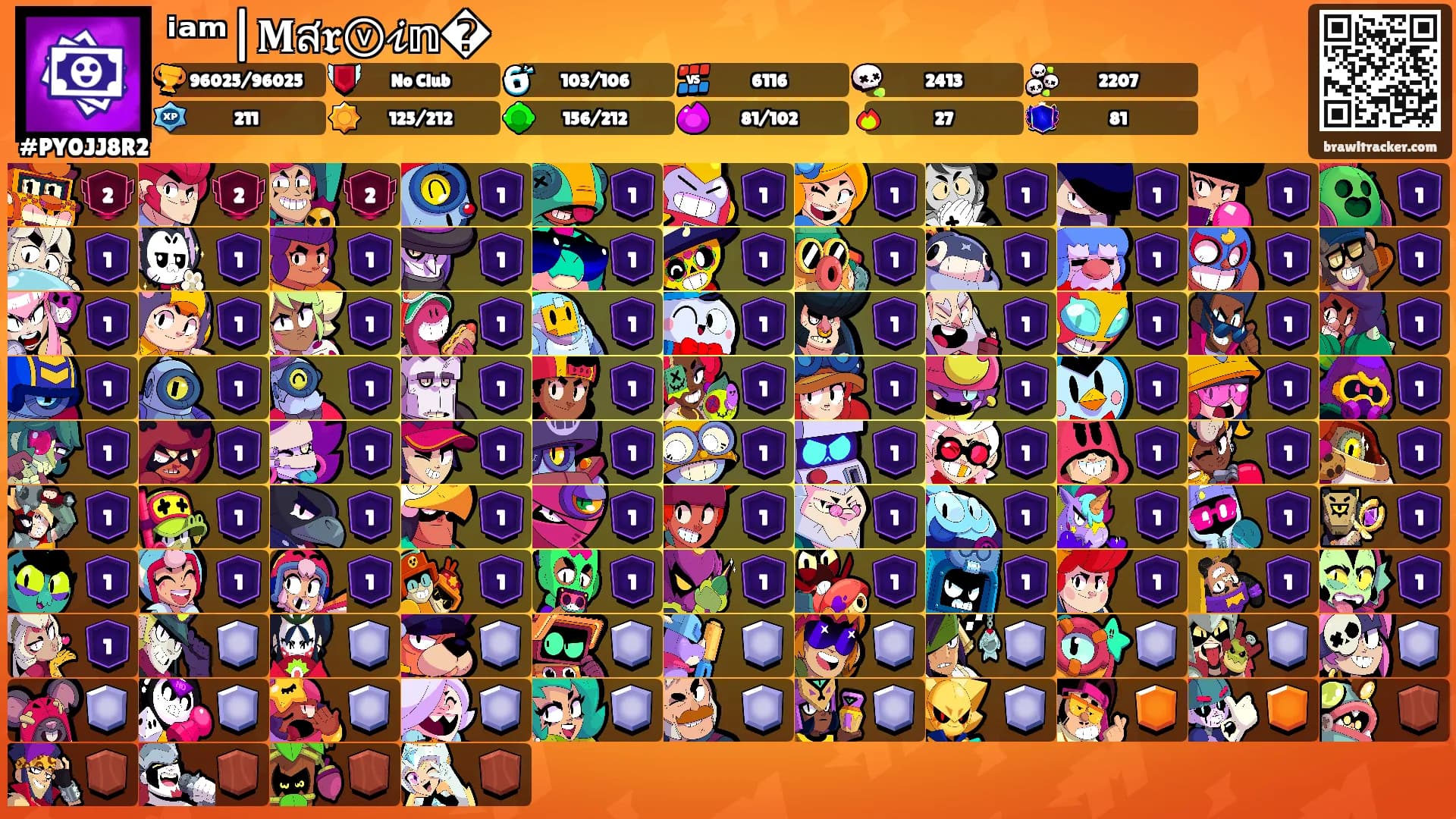 ⁱᵃᵐ|𝐌ส𝖗ⓥ𝒾𝕟�'s Ranks