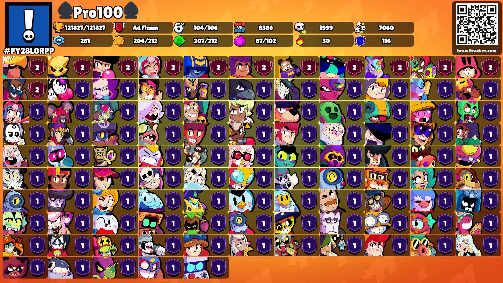 ♠️Pro100♠️'s Ranks