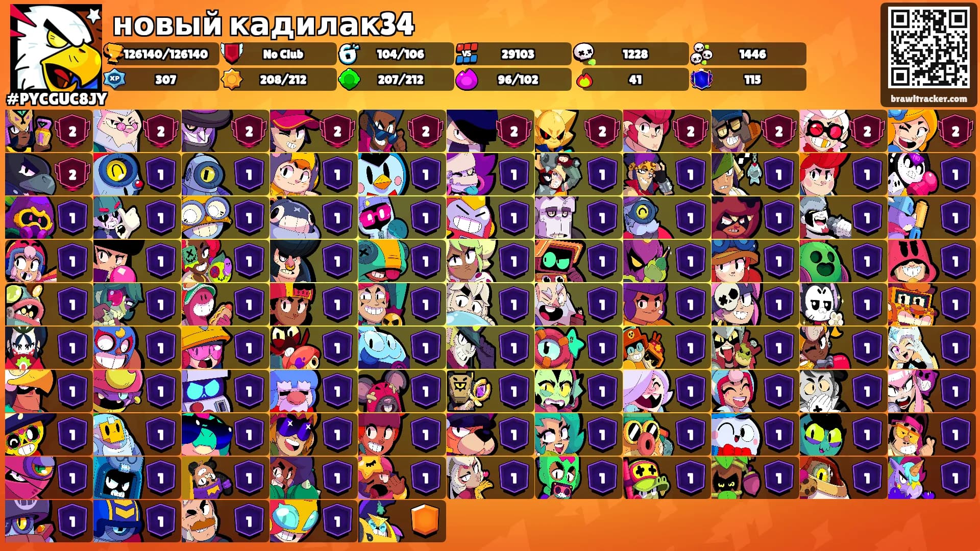 новый кадилак34's Ranks