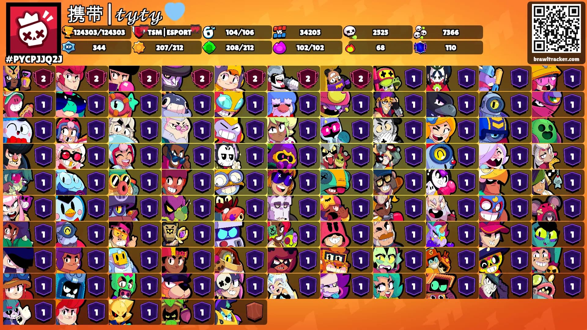 携带|𝓉𝓎𝓉𝓎 🩵's Ranks