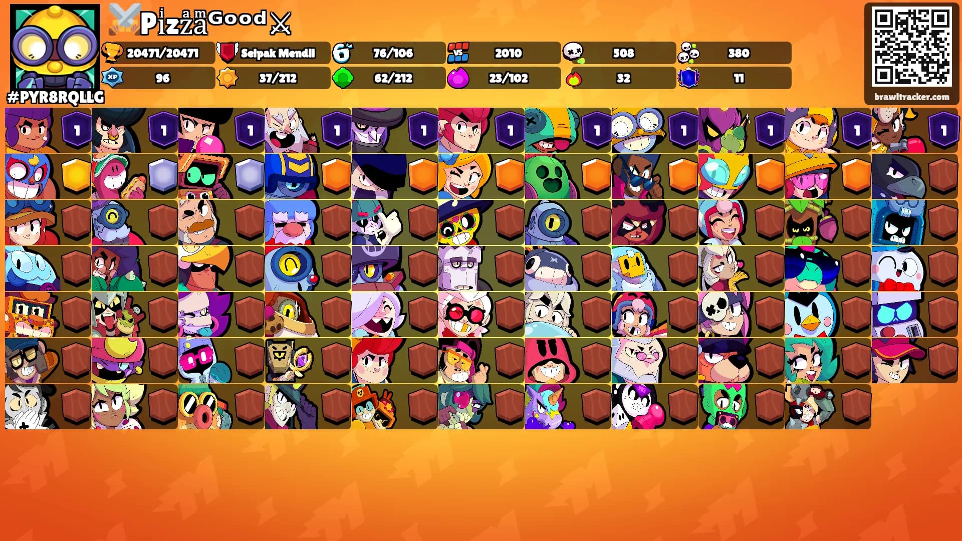 ⚔️Piͥzzͣaͫᴳᵒᵒᵈ⚔'s Ranks