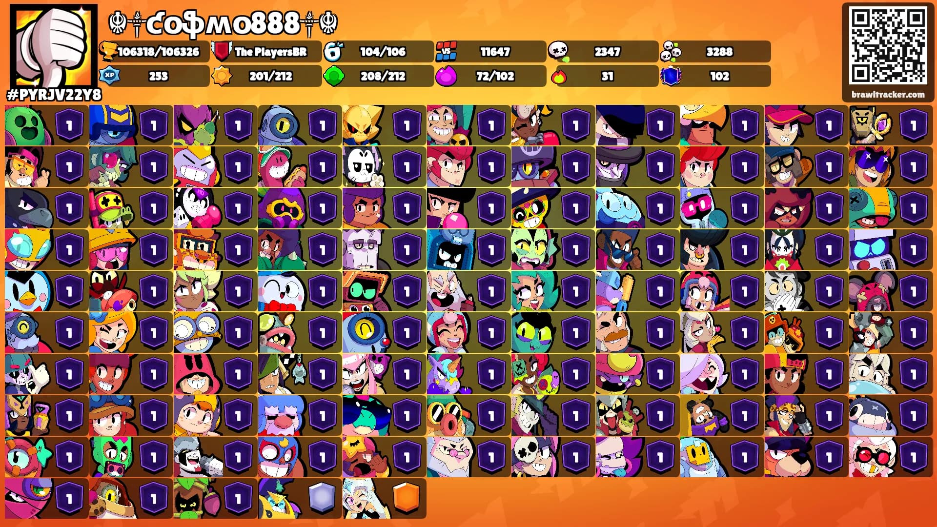 ☬༒ƈօֆʍօ888༒☬'s Ranks