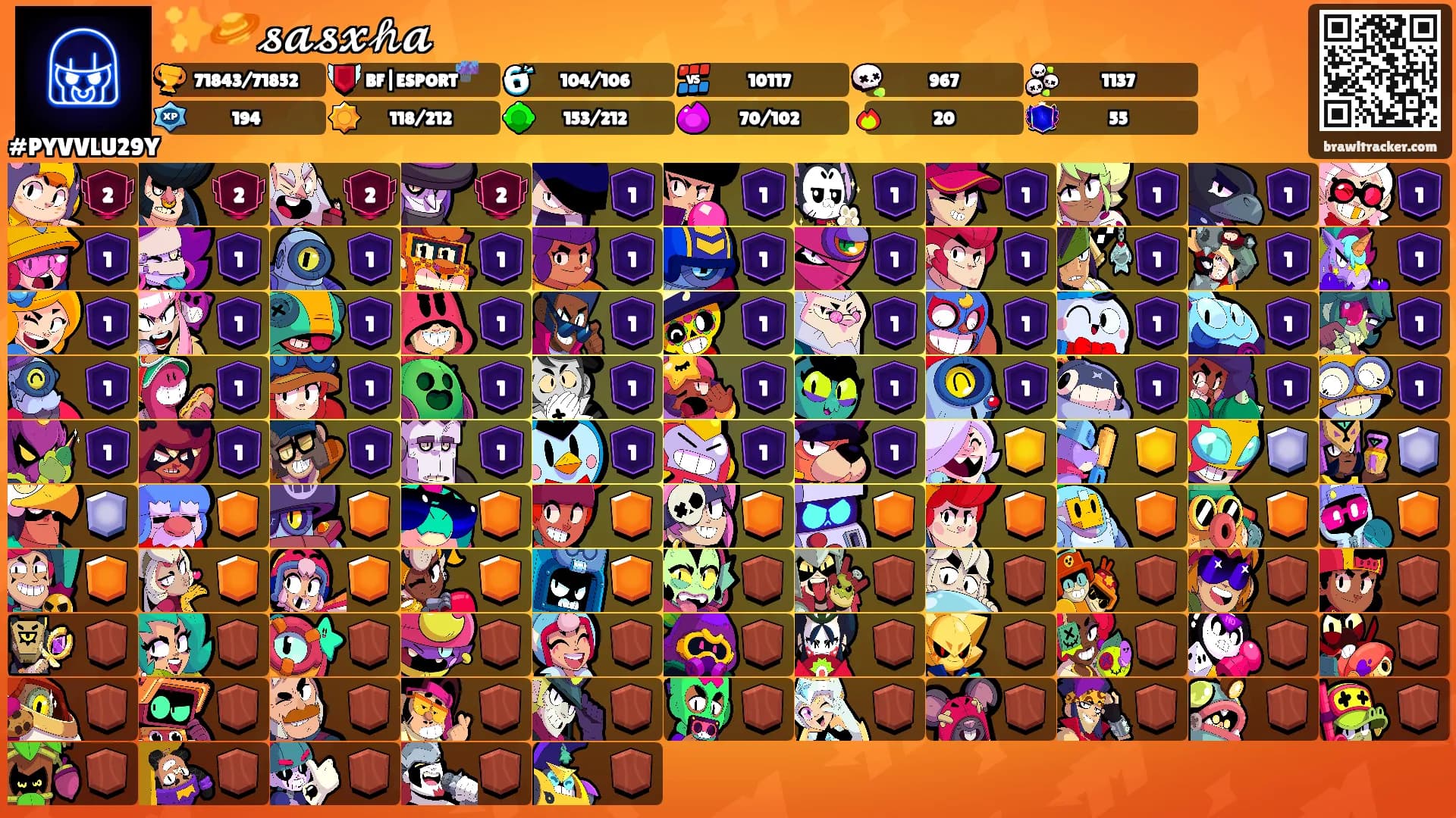 ✨🪐𝓼𝓪𝓼𝔁𝒽𝓪's Ranks