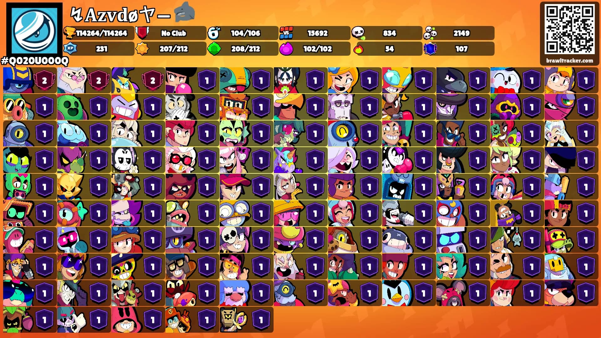 ↯𝐀𝐳𝐯𝐝øヤ— 🦈's Ranks