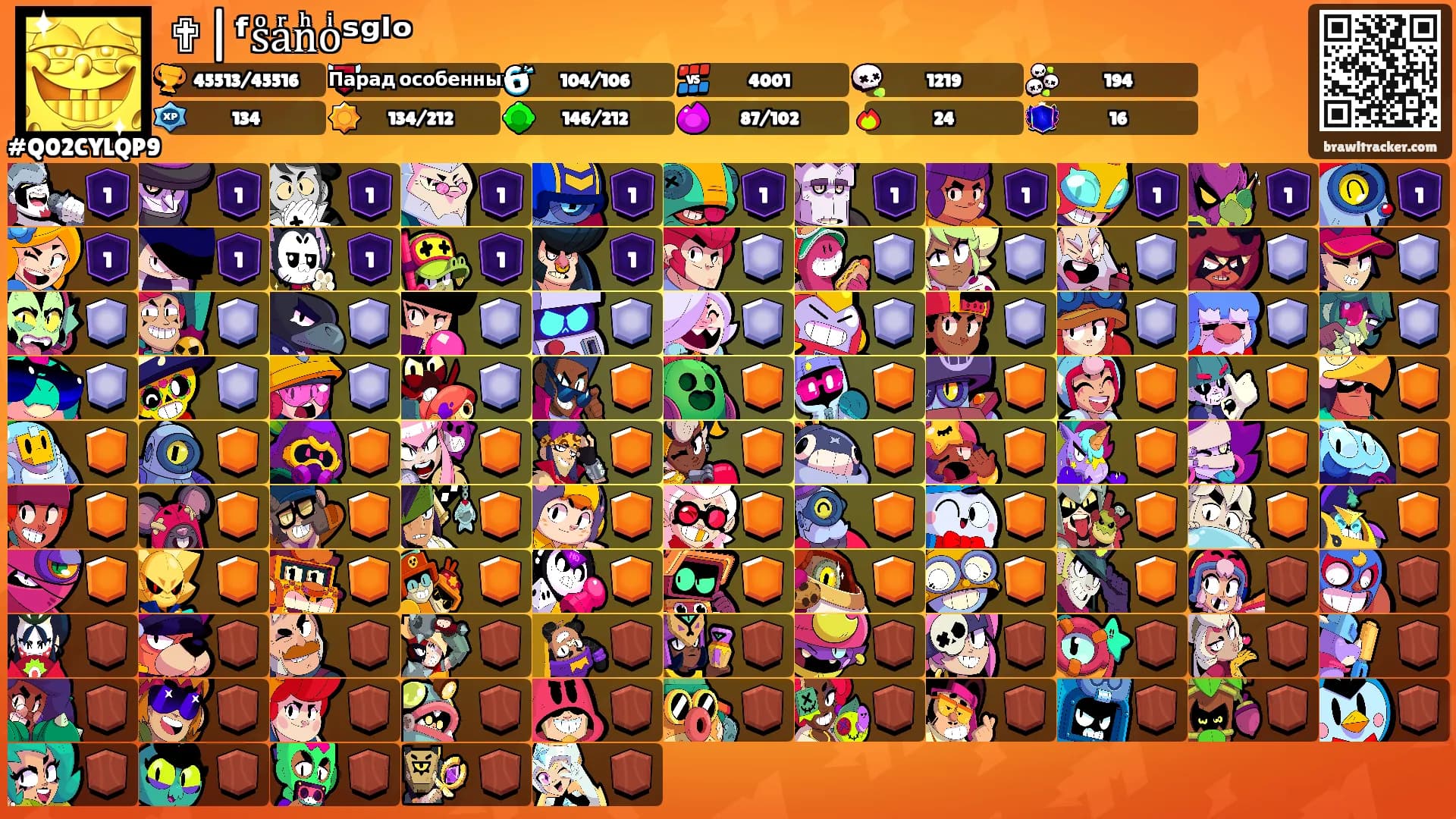 ✟|ᶠsͦaͬnͪoͥˢᵍˡᵒ's Ranks