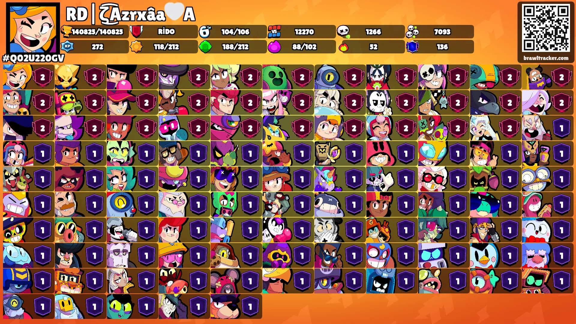 RD|ζ͜͡Azrxâa🤍A's Ranks