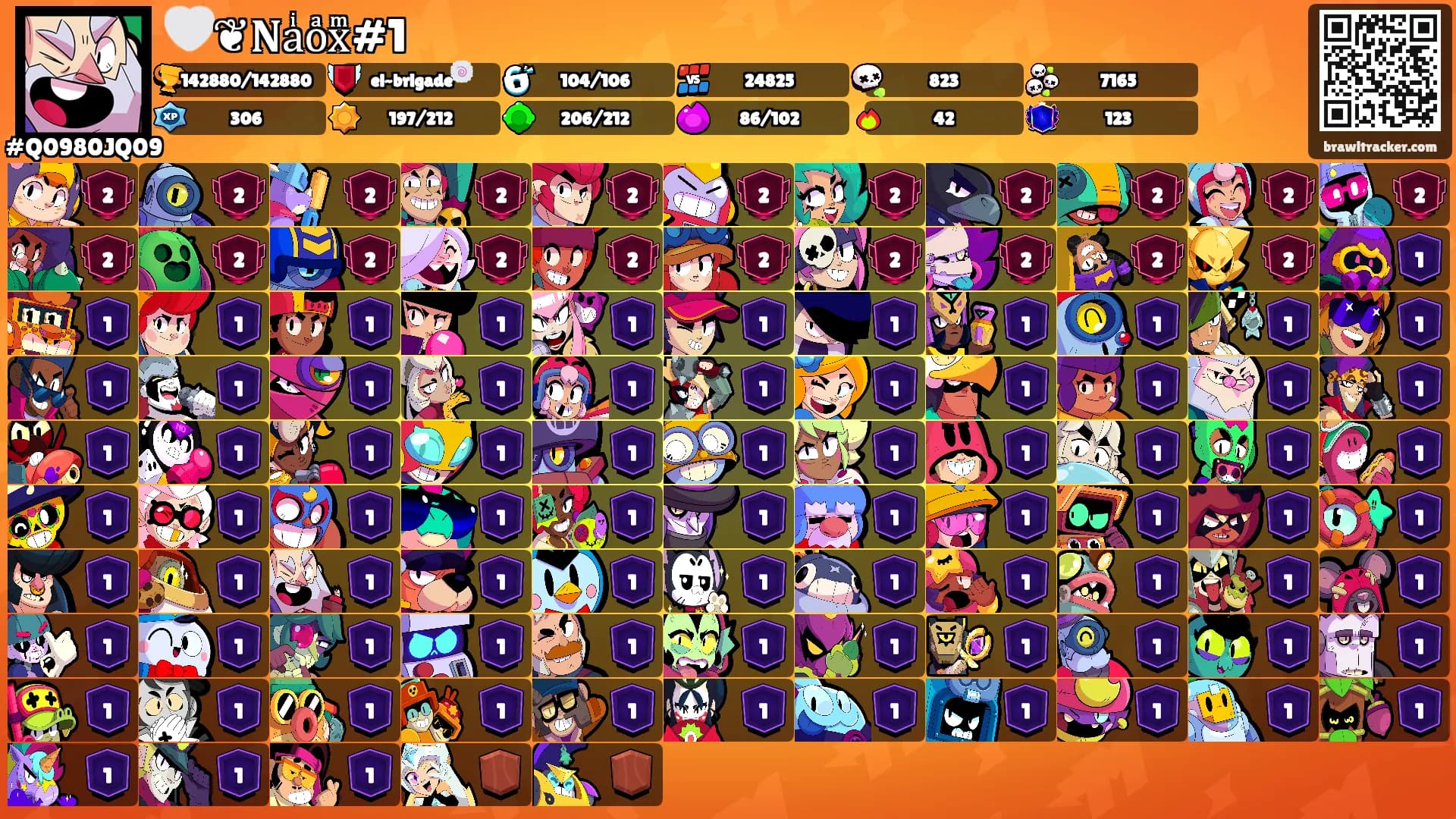🤍❦𝐍aͥoͣxͫ#1's Ranks