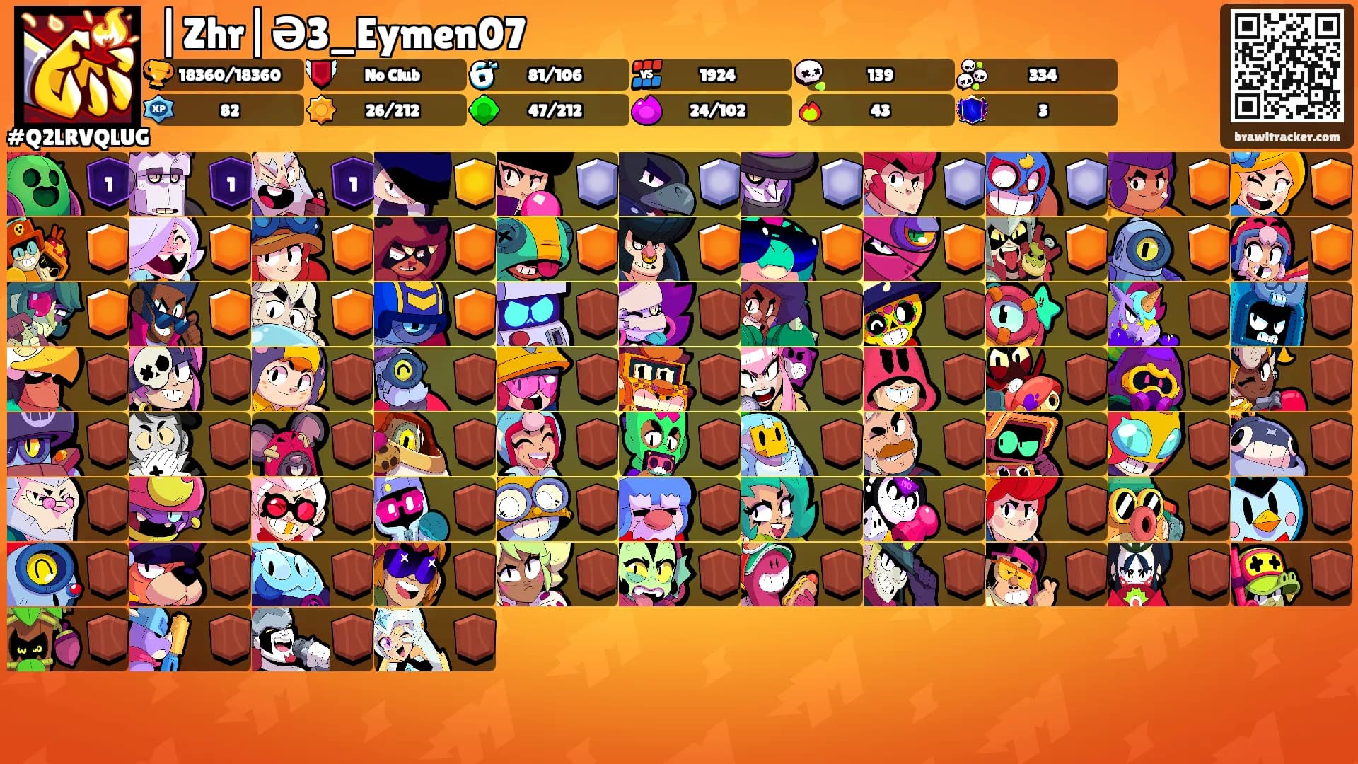 |Zhr|Ə3_Eymen07's Ranks