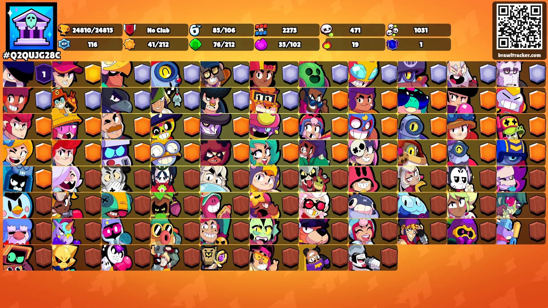 ⠀⠀⠀⠀⠀⠀⠀⠀⠀⠀⠀⠀⠀⠀'s Ranks