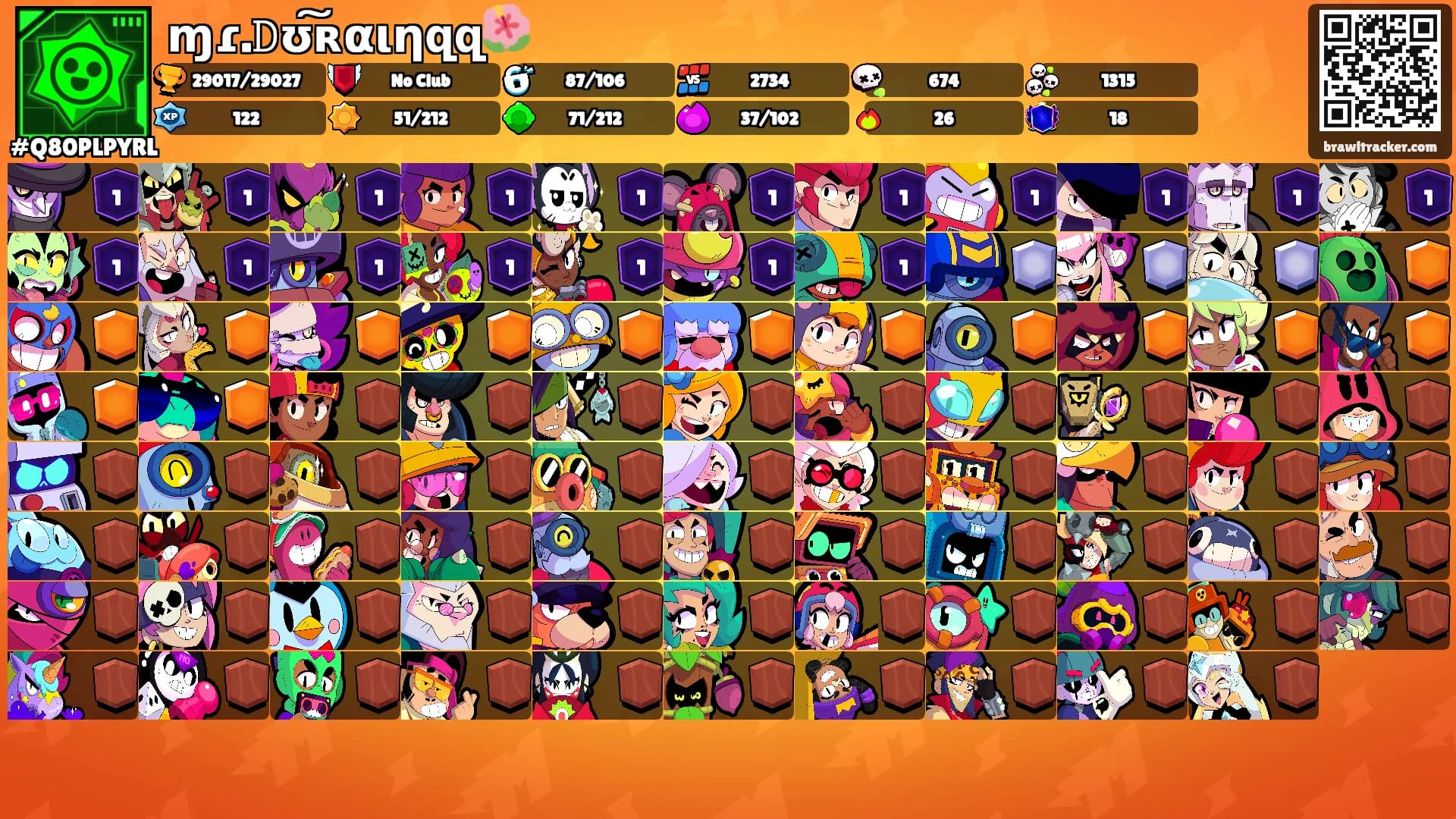 ɱɾ.𝙳ʊ͠ʀαιηզզ🌺's Ranks