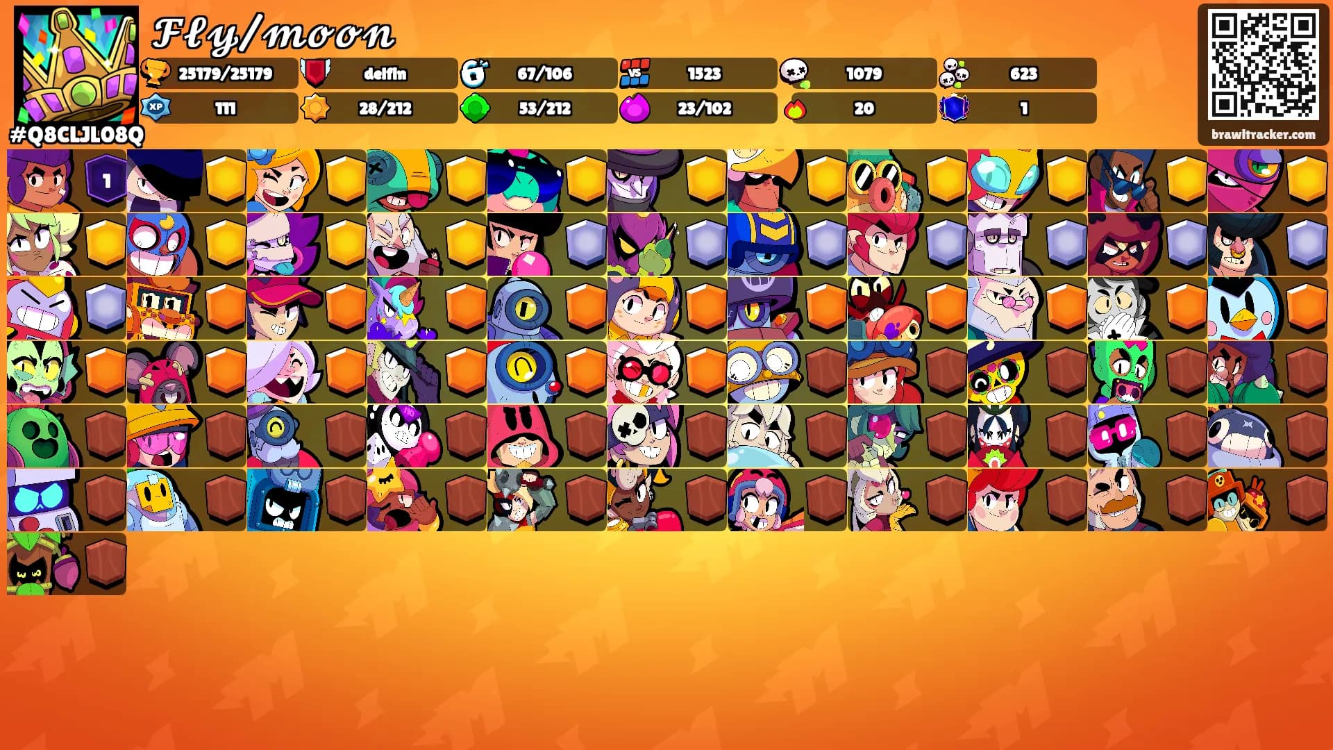 𝓕𝓵𝔂/𝓶𝓸𝓸𝓷's Ranks