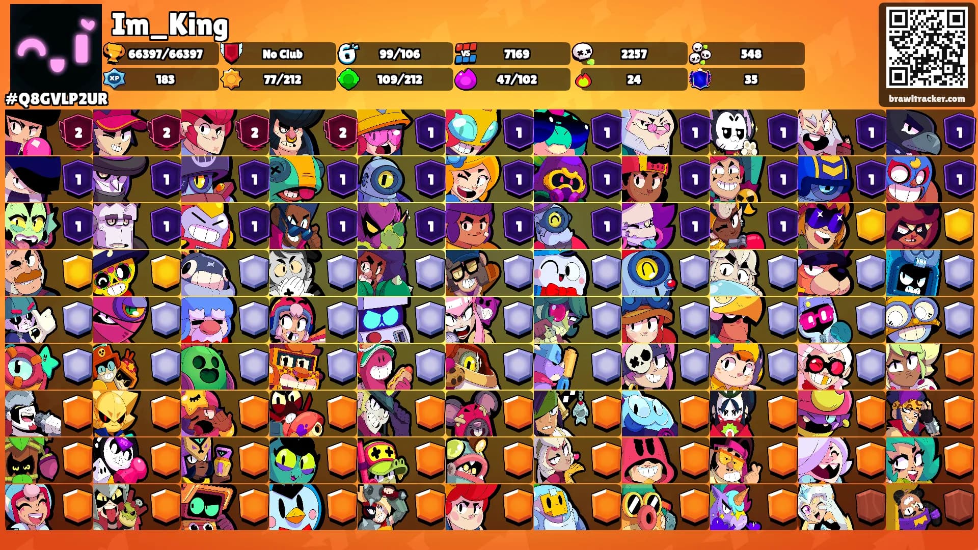 Im_King's Ranks