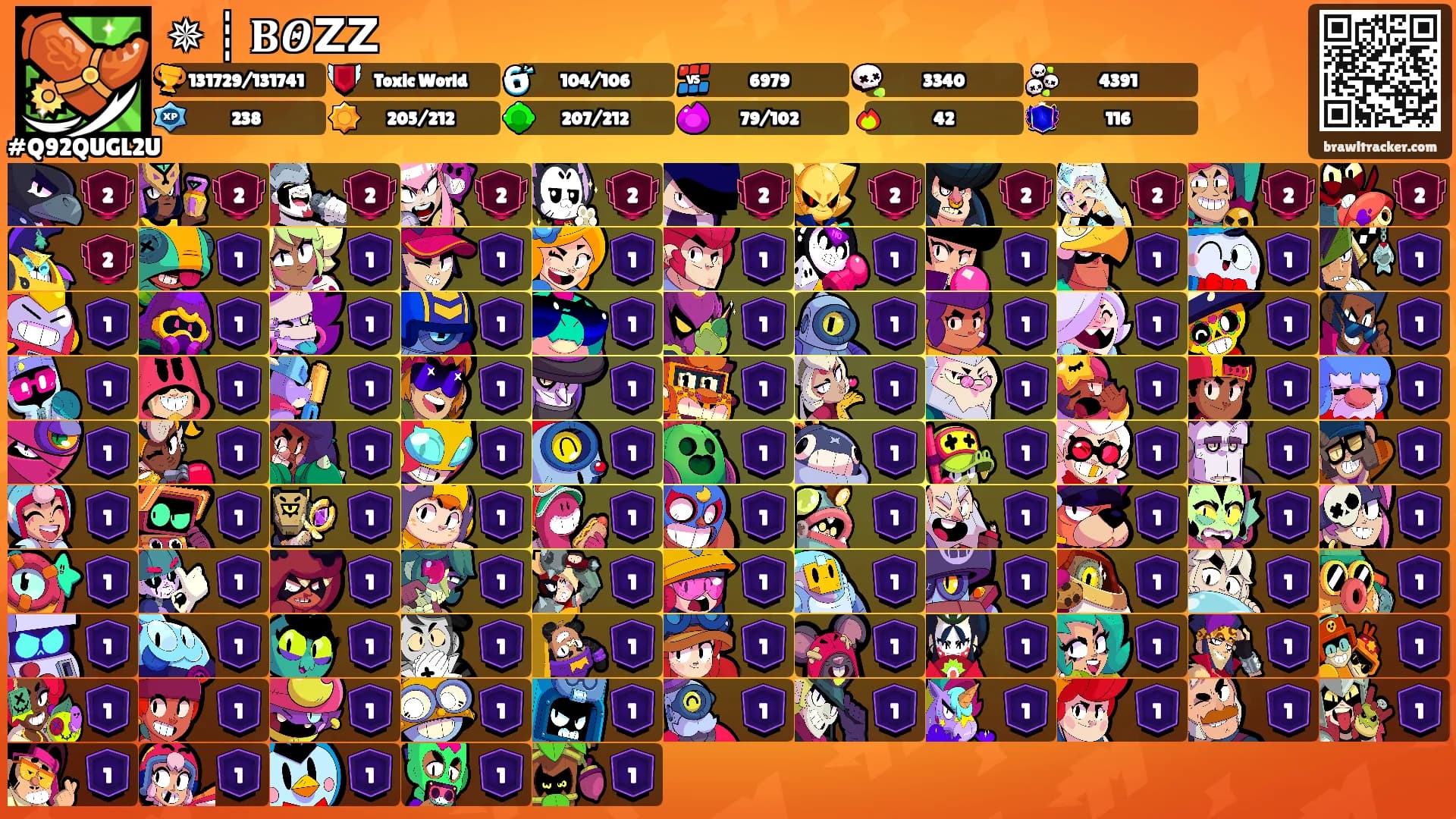 ✵ ┊ 𝐁𝜣𝗭𝗭's Ranks
