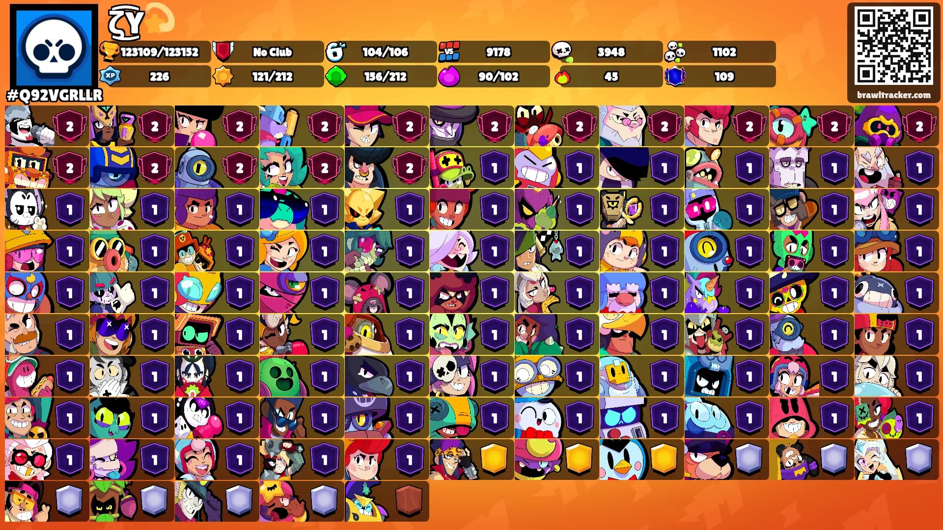 ζ͜͡Y💫's Ranks