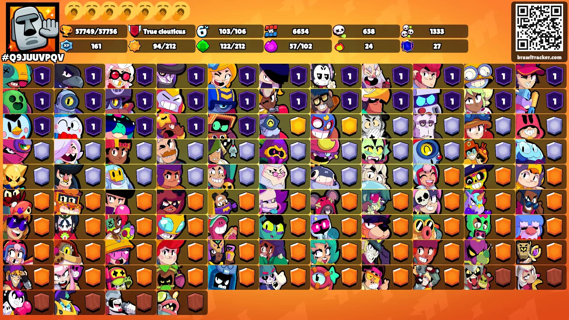 🥱🥱🥱🥱🥱🥱🥱's Ranks
