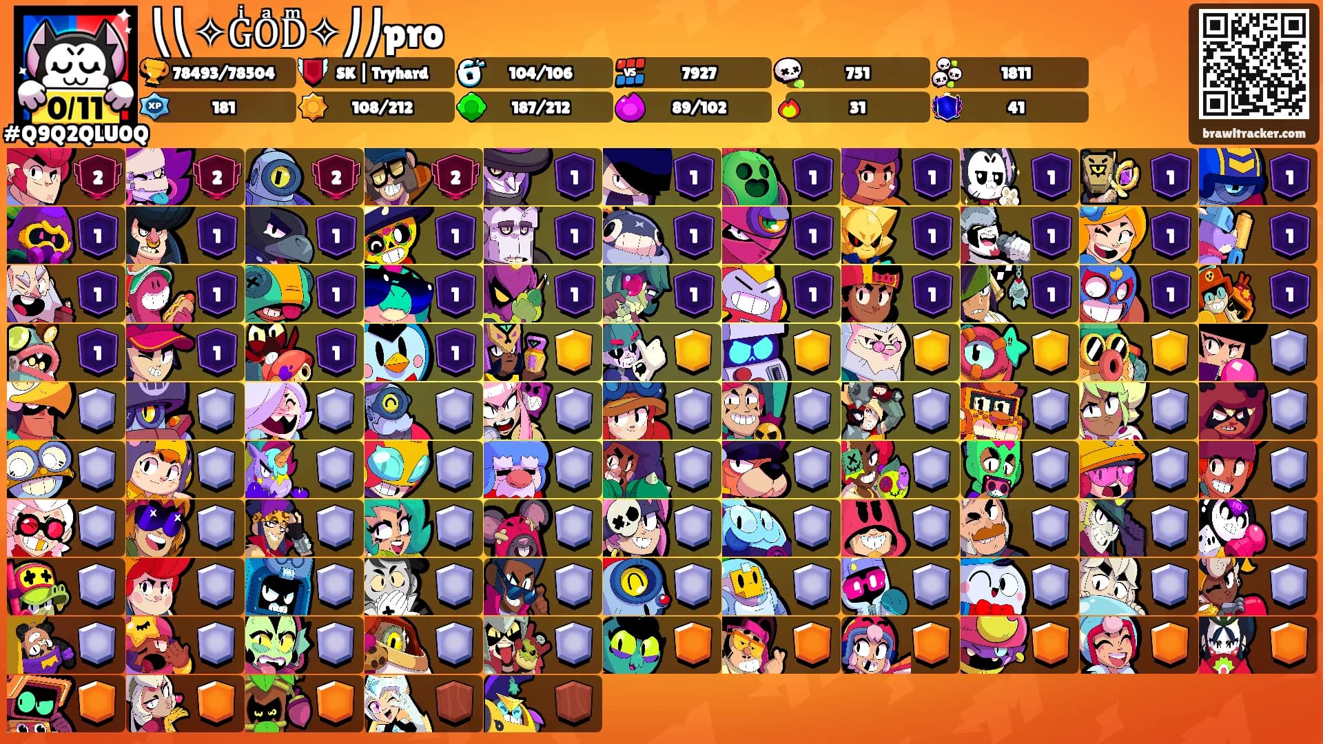⎝⎝✧GͥOͣDͫ✧⎠⎠pro's Ranks