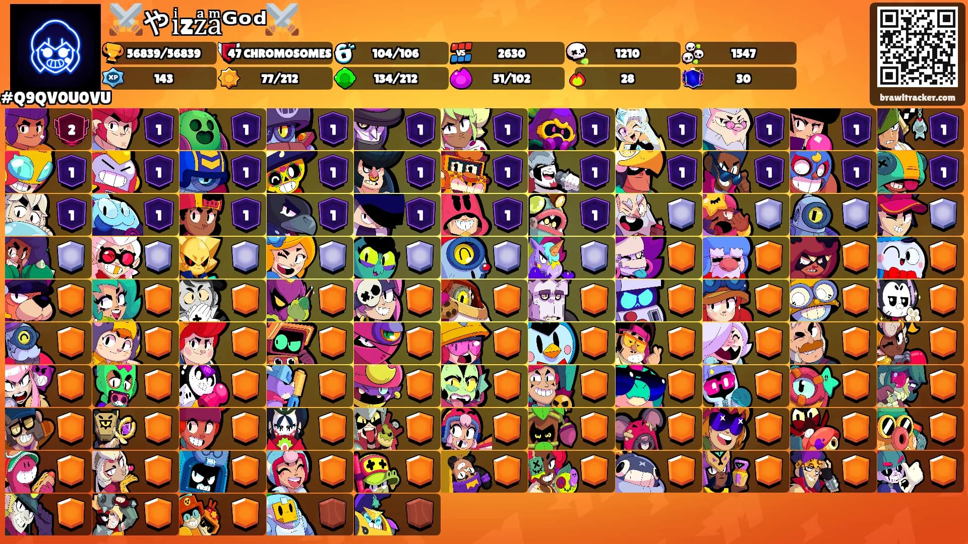 ⚔️やiͥzzͣaͫᴳᵒᵈ⚔️'s Ranks