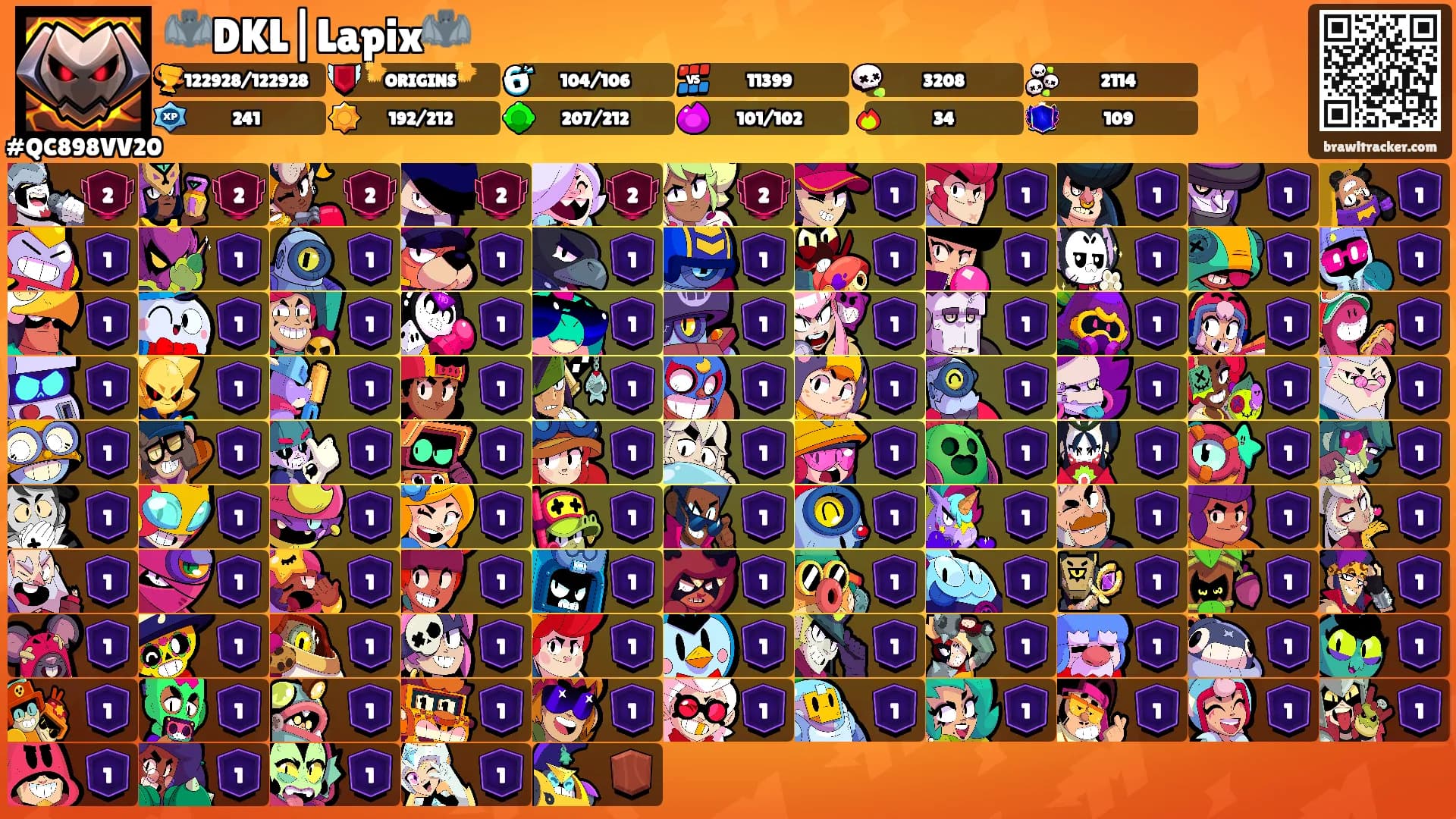🦇DKL|Lapix🦇's Ranks