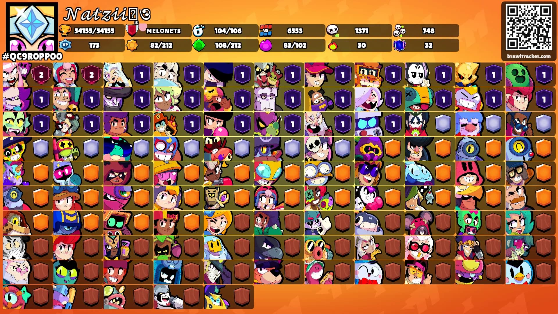 𝒩𝒶𝓉𝓏𝒾𝒾‧͙ও's Ranks