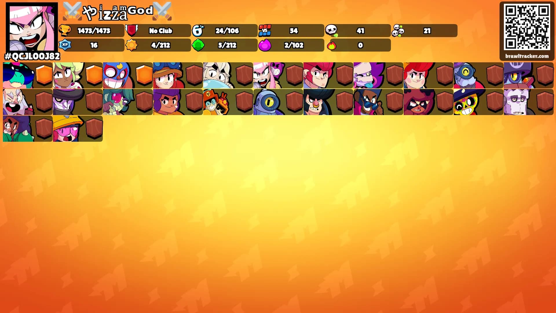 ⚔️やiͥzzͣaͫᴳᵒᵈ⚔️'s Ranks