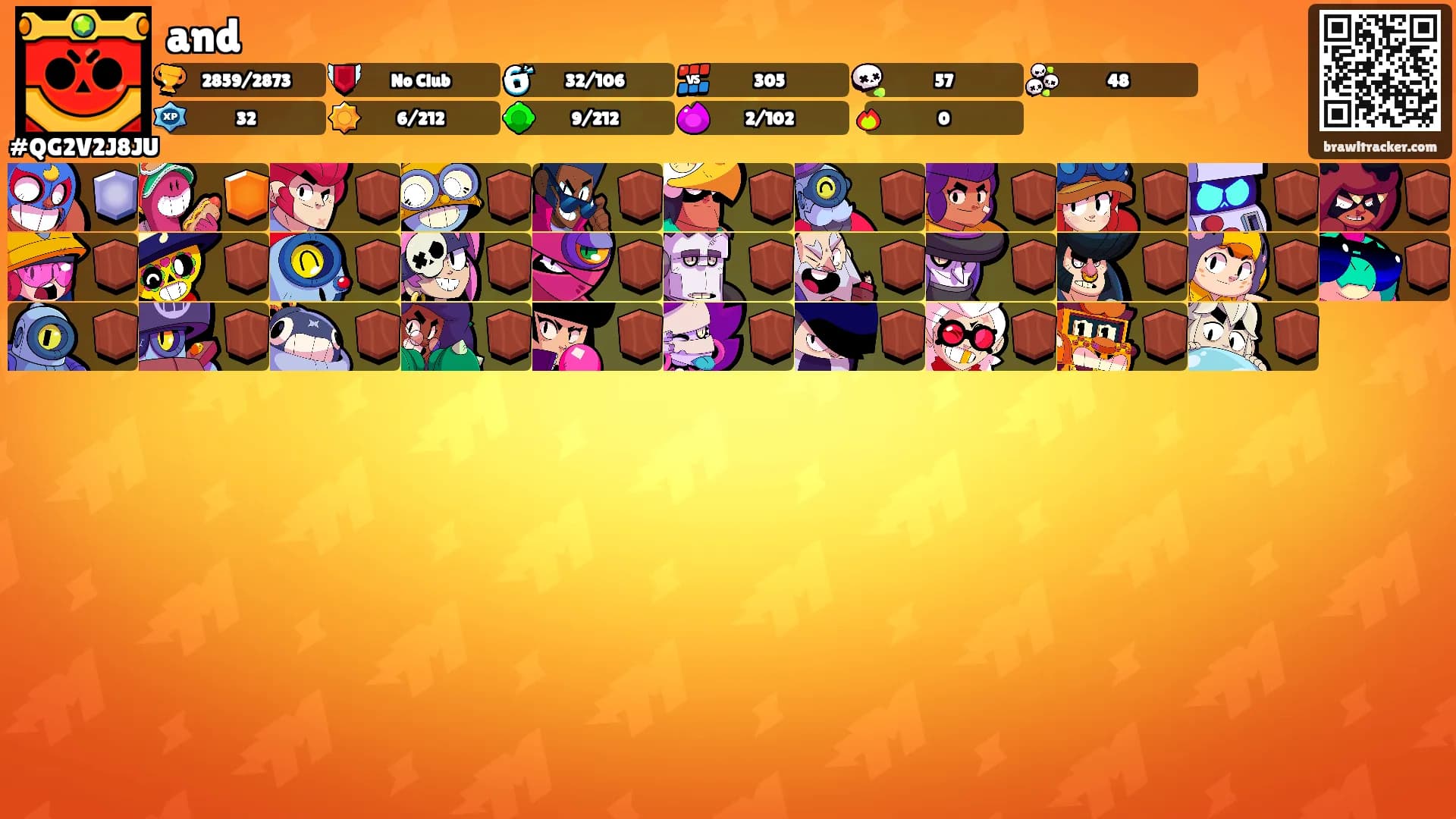 and's Ranks
