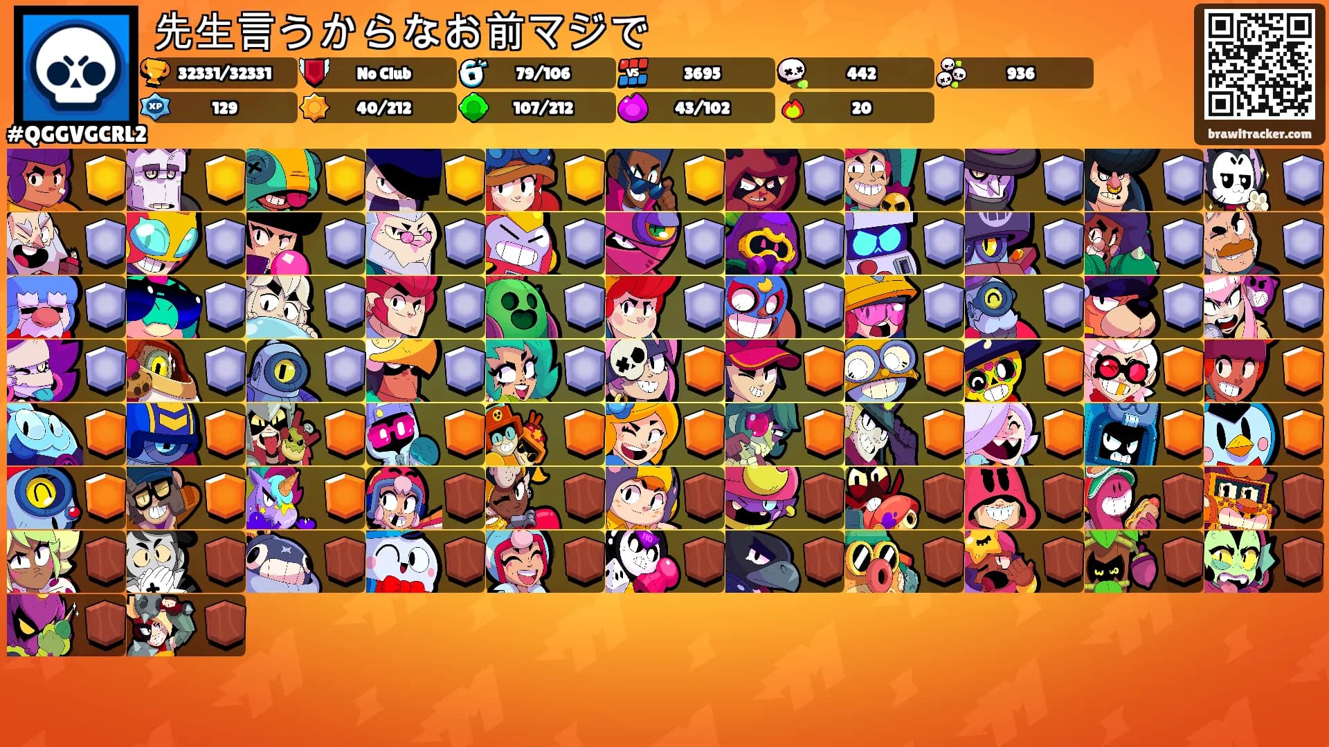 先生言うからなお前マジで's Ranks