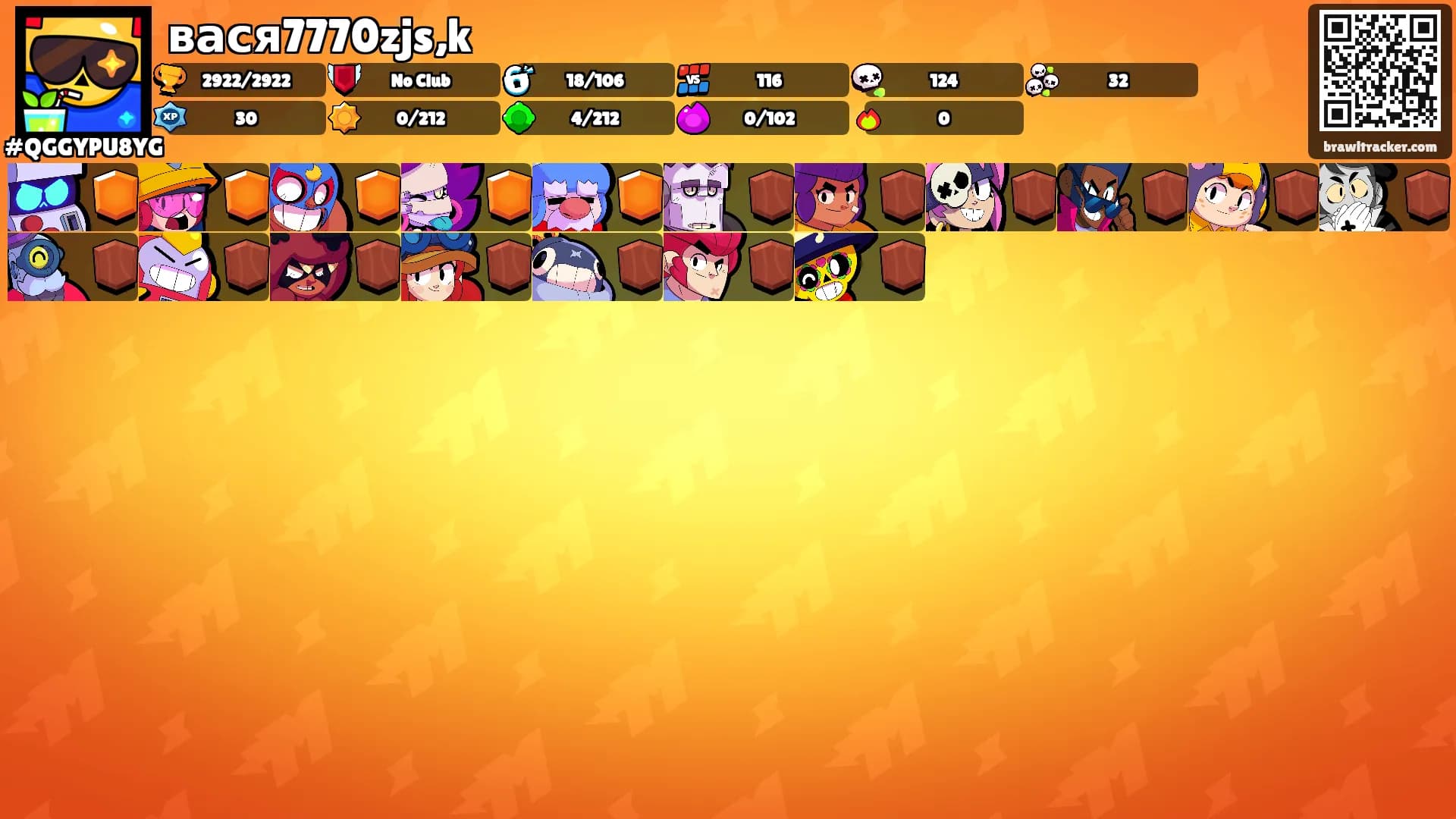 вася7770zjs,k's Ranks